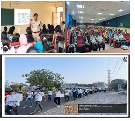 58_Road safety 2024.jpg